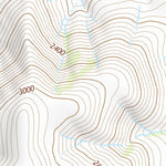 44119NW Page 41 Monument Topo Preview 3