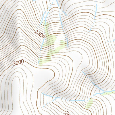44119NW Page 41 Monument Topo Preview 3