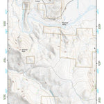 44119NW Page 42 Monument Topo Preview 1