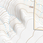 44119NW Page 42 Monument Topo Preview 2