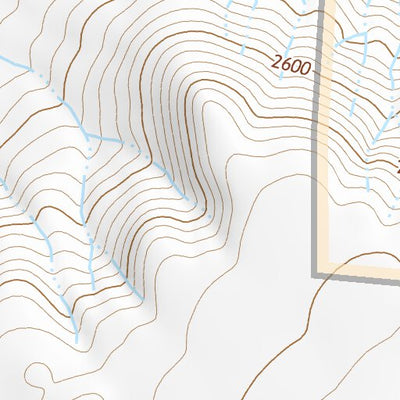44119NW Page 42 Monument Topo Preview 2