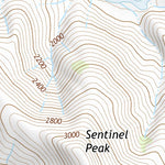 44119NW Page 42 Monument Topo Preview 3