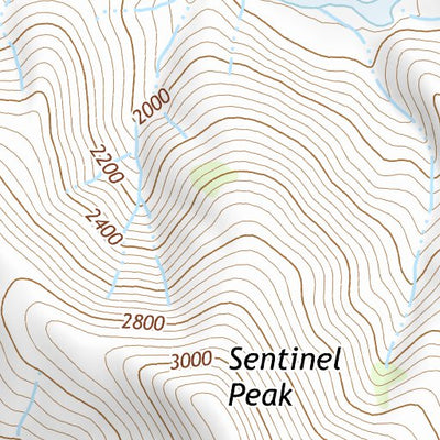 44119NW Page 42 Monument Topo Preview 3