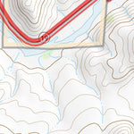 44119NW Page 43 Monument Topo Preview 2