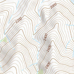 44119NW Page 43 Monument Topo Preview 3