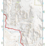 44119NW Page 44 Monument Topo Preview 1