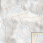 44119NW Page 44 Monument Topo Preview 2