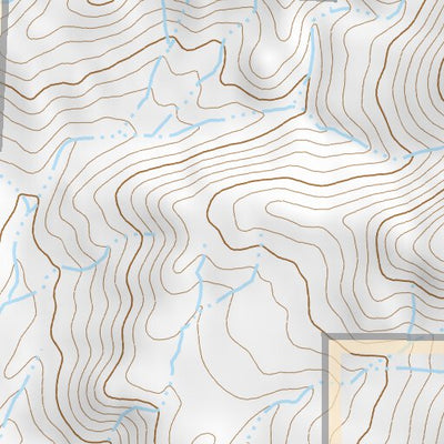 44119NW Page 44 Monument Topo Preview 2