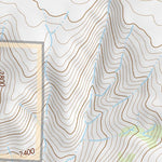 44119NW Page 44 Monument Topo Preview 3