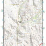 44119NW Page 45 Monument Topo Preview 1