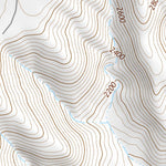 44119NW Page 45 Monument Topo Preview 3