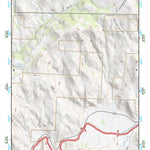 44119NW Page 46 Monument Topo Preview 1