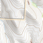 44119NW Page 46 Monument Topo Preview 2