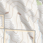 44119NW Page 46 Monument Topo Preview 3