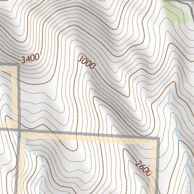 44119NW Page 46 Monument Topo Preview 3