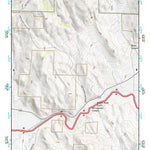 44119NW Page 47 Monument Topo Preview 1