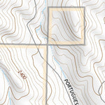 44119NW Page 47 Monument Topo Preview 2