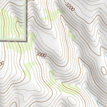 44119NW Page 47 Monument Topo Preview 3