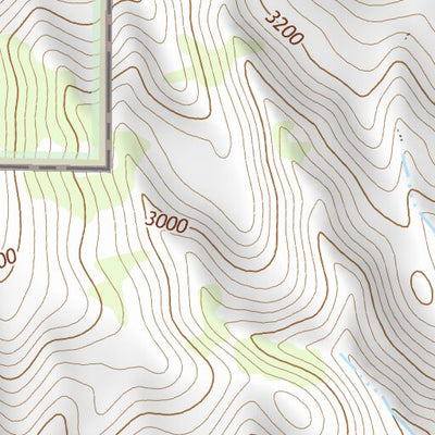44119NW Page 47 Monument Topo Preview 3