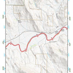 44119NW Page 48 Monument Topo Preview 1