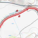 44119NW Page 48 Monument Topo Preview 2