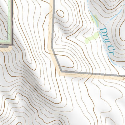 44119NW Page 48 Monument Topo Preview 3