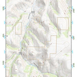 44119NW Page 53 Monument Topo Preview 1