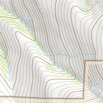 44119NW Page 53 Monument Topo Preview 2