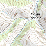 44119NW Page 53 Monument Topo Preview 3