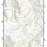 44119NW Page 54 Monument Topo Preview 1