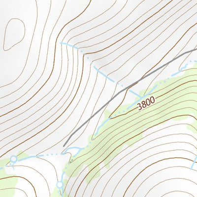 44119NW Page 54 Monument Topo Preview 2