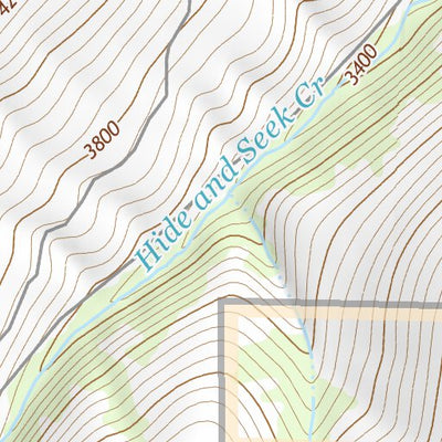 44119NW Page 54 Monument Topo Preview 3