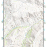 44119NW Page 55 Monument Topo Preview 1