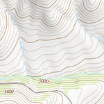 44119NW Page 55 Monument Topo Preview 2