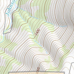 44119NW Page 55 Monument Topo Preview 3