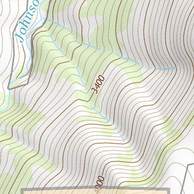 44119NW Page 55 Monument Topo Preview 3