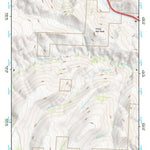 44119NW Page 56 Monument Topo Preview 1