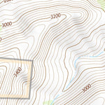 44119NW Page 56 Monument Topo Preview 2