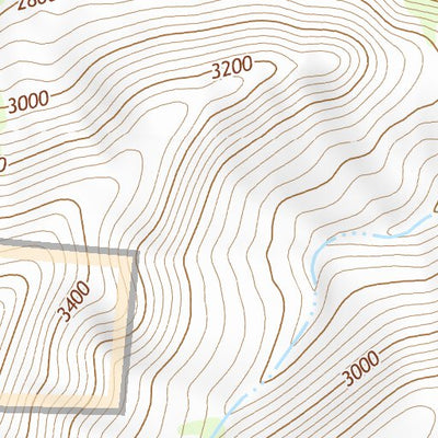 44119NW Page 56 Monument Topo Preview 2