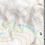 44119NW Page 56 Monument Topo Preview 3