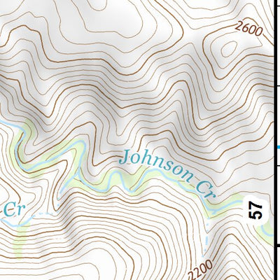 44119NW Page 56 Monument Topo Preview 3