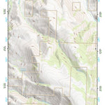 44119NW Page 58 Monument Topo Preview 1