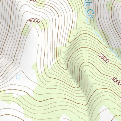 44119NW Page 58 Monument Topo Preview 2