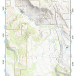 44119NW Page 59 Monument Topo Preview 1