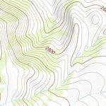 44119NW Page 59 Monument Topo Preview 2