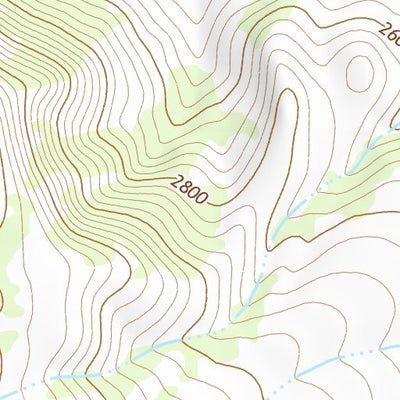44119NW Page 59 Monument Topo Preview 2