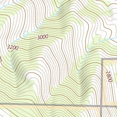 44119NW Page 59 Monument Topo Preview 3