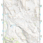 44119NW Page 60 Monument Topo Preview 1