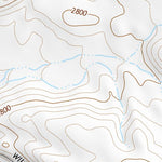 44119NW Page 60 Monument Topo Preview 2