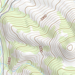 44119NW Page 60 Monument Topo Preview 3
